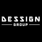 DESSIGN GROUP ŁUKASZ FRĄCKOWIAK