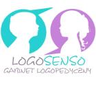 LOGOSENSO GABINET TERAPII LOGOPEDYCZNEJ EWELINA GÓRECKA