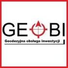 GEOBI ŁUKASZ OBIDOWSKI