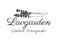 Lavgarden Design Karolina Maciejewska