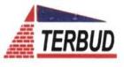 Terbud logo