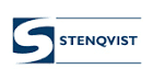 "STENQVIST POLAND" sp. z o.o. logo