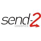 Send-2 logo
