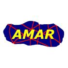 AMAR Robert Wawrzyniak