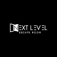 Pokój Zagadek - Next Level logo