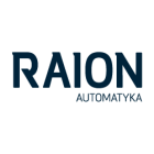 Raion Automatyka logo