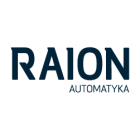 Raion Automatyka