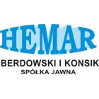 HEMAR BERDOWSKI I KONSIK