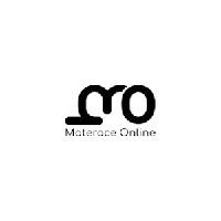 E-sklep z materacami - MateraceOnline