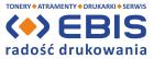 EBIS Dariusz Bil logo
