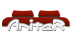 Przedsiębiorstwo Handlowo - Usługowe Anitar Ignacy Piętek logo