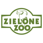 ZIELONE ZOO TOMASZ DOBIES