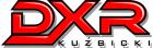DANIEL KUŹBICKI DXR KUŹBICKI
