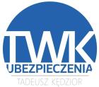 TWK-UBEZPIECZENIA TADEUSZ KĘDZIOR