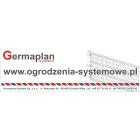 GERMAPLAN
