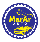 MarAr auto Puchalski Arkadiusz