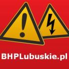 BHPLubuskie.pl