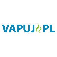 VAPUJ.PL logo