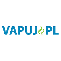 VAPUJ.PL