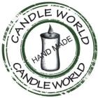 Candle World