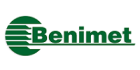 BENIMET