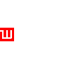 Wiśniewski IT logo