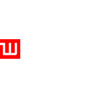 Wiśniewski IT