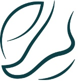 FIRMA HANDLOWO-USŁUGOWA "JOVIT" JOANNA WITASIK logo