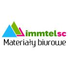 IMMTEL s.c.