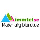 IMMTEL s.c.