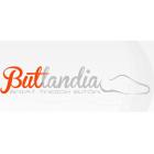 BUTLANDIA.PL
