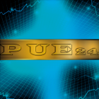 PUE24 - Profesjonalne Usługi Elektryczne