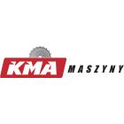 KMA-MASZYNY S.C. logo