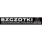 SZCZOTKI TECHNICZNE POLSKA SP. Z O.O.