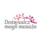 GABINET MASAŻU I URODY WERONIKA DUNAL logo