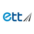 ETT