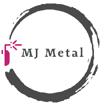 MJ METAL Jacek Chojnacki