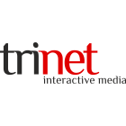 Grupa Trinet logo