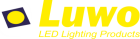 Luwo sp. z o.o.