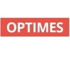 Optimes Paweł Kaczor