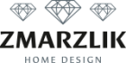 Zmarzlik Home Design Agnieszka Zmarzlik