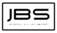 JBS sp. z o.o. logo