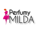 Milda Plus sp. z o.o. logo