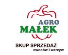 Marta Małek AGRO MAŁEK