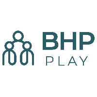 BHP Play Katarzyna Kida