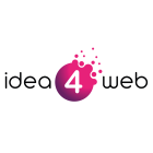 IDEA4WEB Rafał Wołoszyn