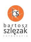 Devogorgon Bartosz Szlęzak