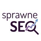 Sprawne SEO - Łukasz Byra