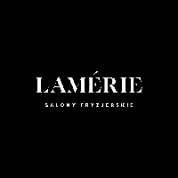 LAMÉRIE Salony Fryzjerskie | Fryzjer Gdańsk Letnica