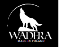 Odzież leśna dla dzieci - Wadera